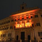 Proposta Gelmini: "Addio anonimato online per combattere i siti sessisti"