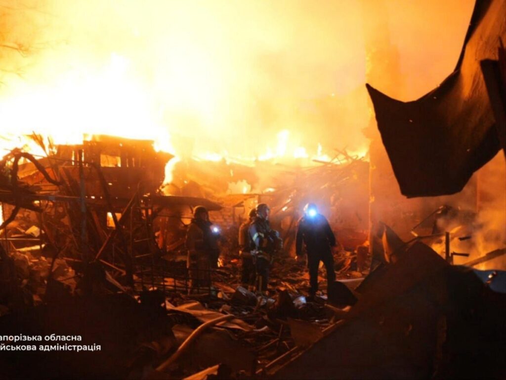 Putin in mimetica a esercitazioni russo-bielorusse mentre l'Ucraina riceve armi Usa dalla Nato