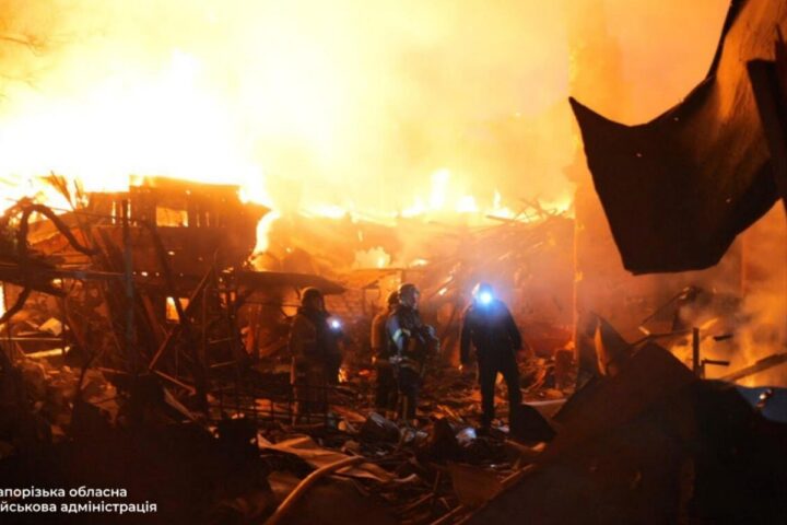 Putin in mimetica a esercitazioni russo-bielorusse mentre l'Ucraina riceve armi Usa dalla Nato