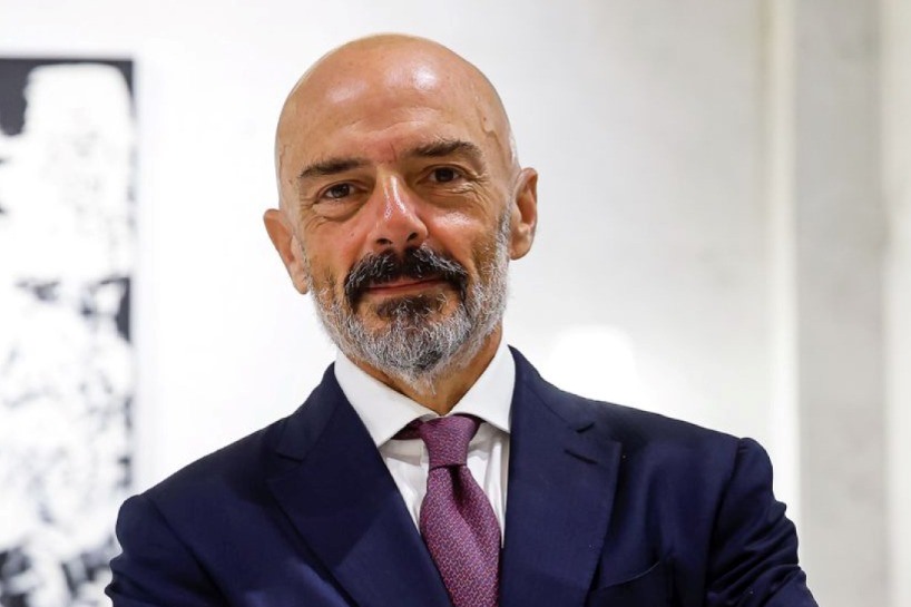 Raffaele Langella nominato nuovo ambasciatore d'Italia a Kuala Lumpur