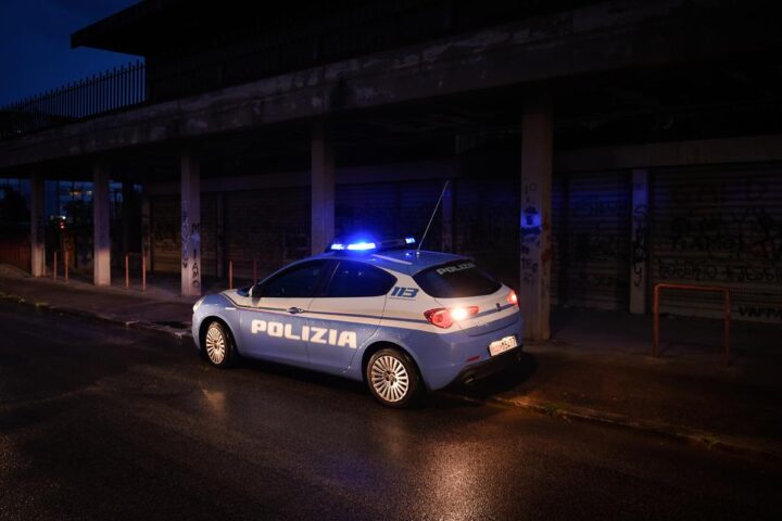 Ragazzo rapito a Vittoria, indagini in corso dopo il sequestro avvenuto ieri sera