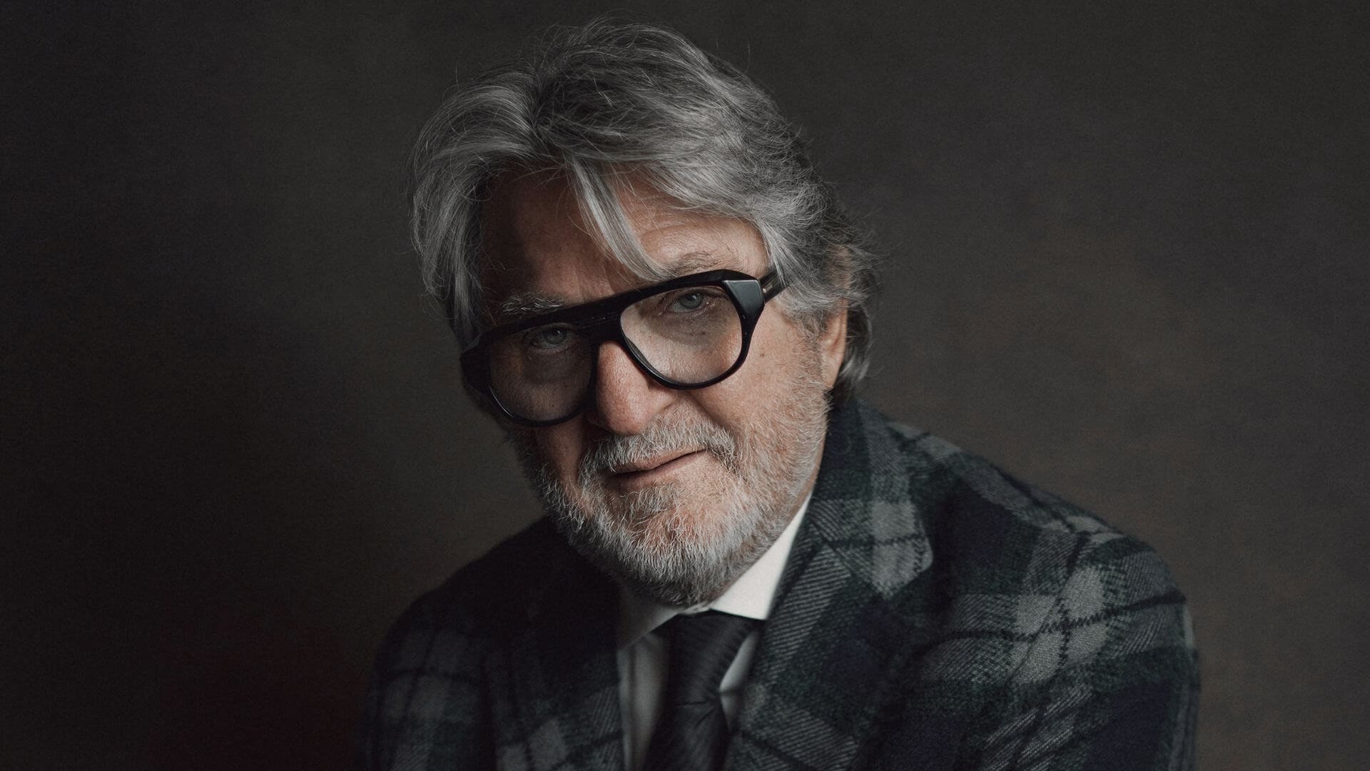 Railz (Eurolls): necessario ridurre il cuneo fiscale per migliorare la competitività