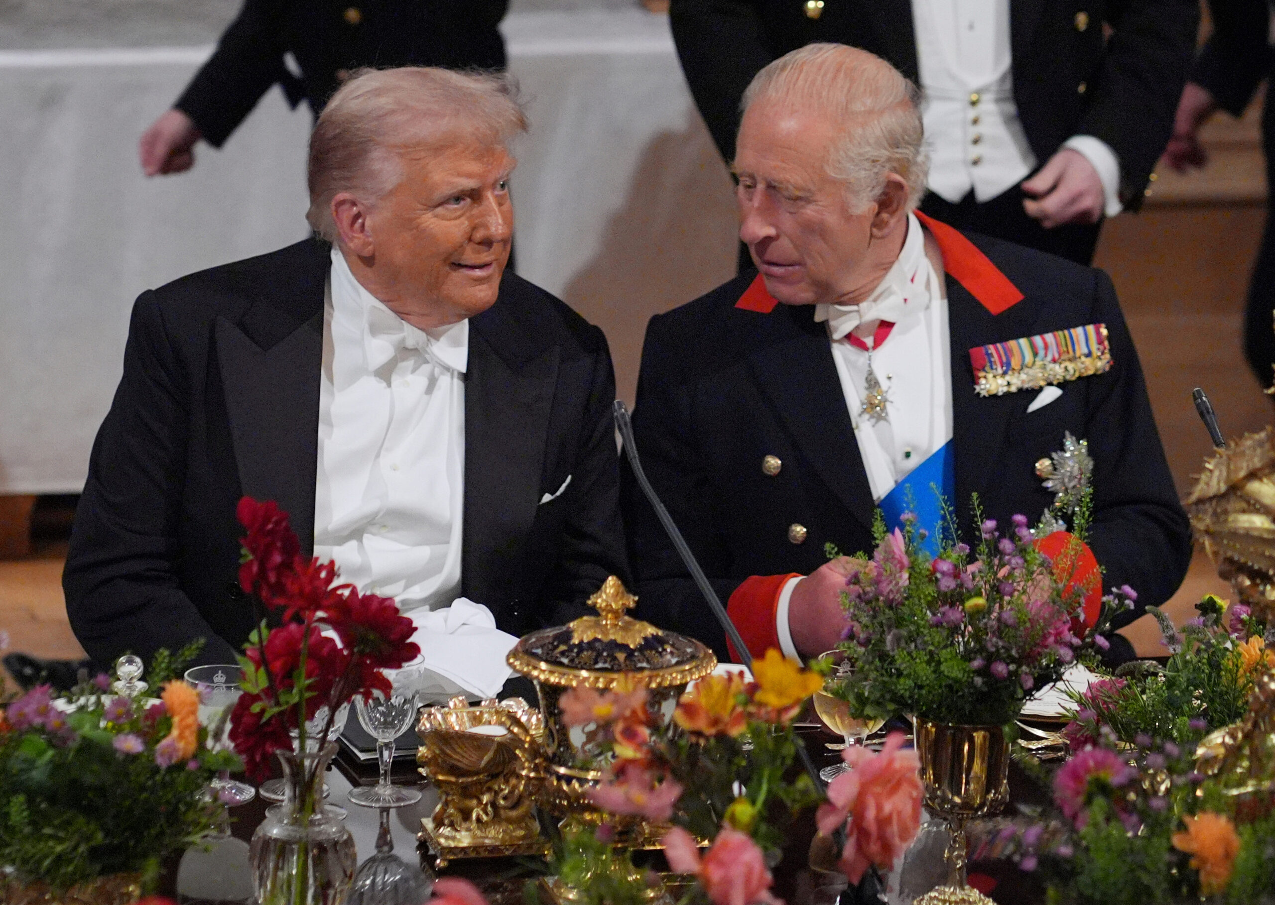 Re Carlo convince l’Australia a rinunciare al referendum repubblicano dopo aver influito su Trump riguardo all'Ucraina