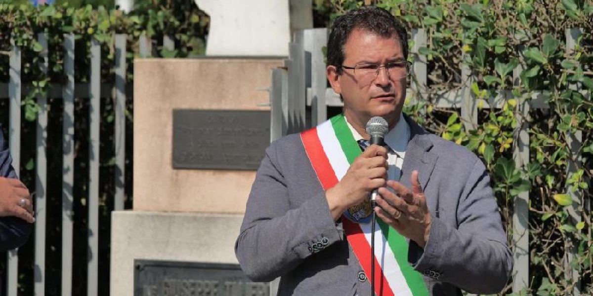 Renato Boraso, assessore di Venezia, patteggia 3 anni e 10 mesi per corruzione