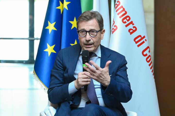 Riforma della giustizia: avvocati criticano la comunicazione esagerata della magistratura