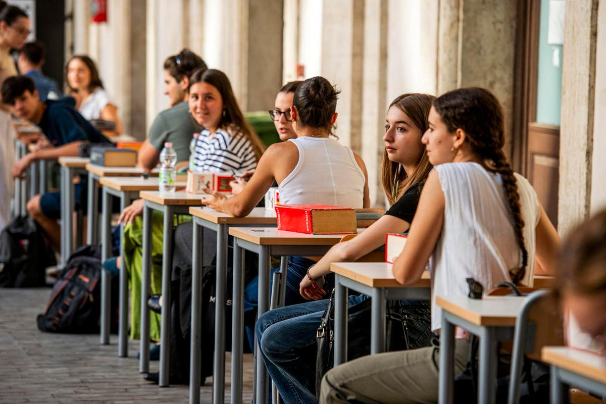 Riforma dell'esame di maturità 2026: le novità su valutazione e bocciature