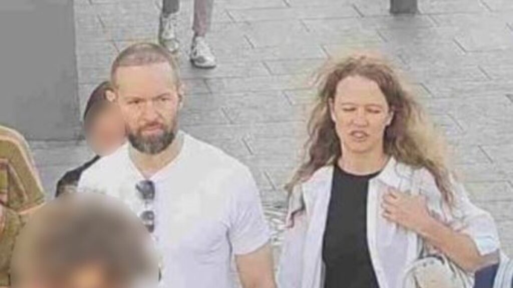 Rintracciato a Mosca il manager super spia Jan Marsalek, ex della finanza tedesca