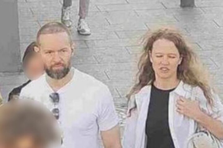 Rintracciato a Mosca il manager super spia Jan Marsalek, ex della finanza tedesca