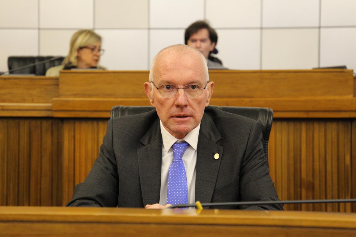 Risultati delle elezioni in Valle d'Aosta: Union Valdôtaine si conferma primo partito con 31,97%