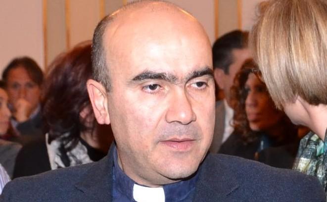 Ritrovato a Vittoria il 17enne rapito da un commando di banditi