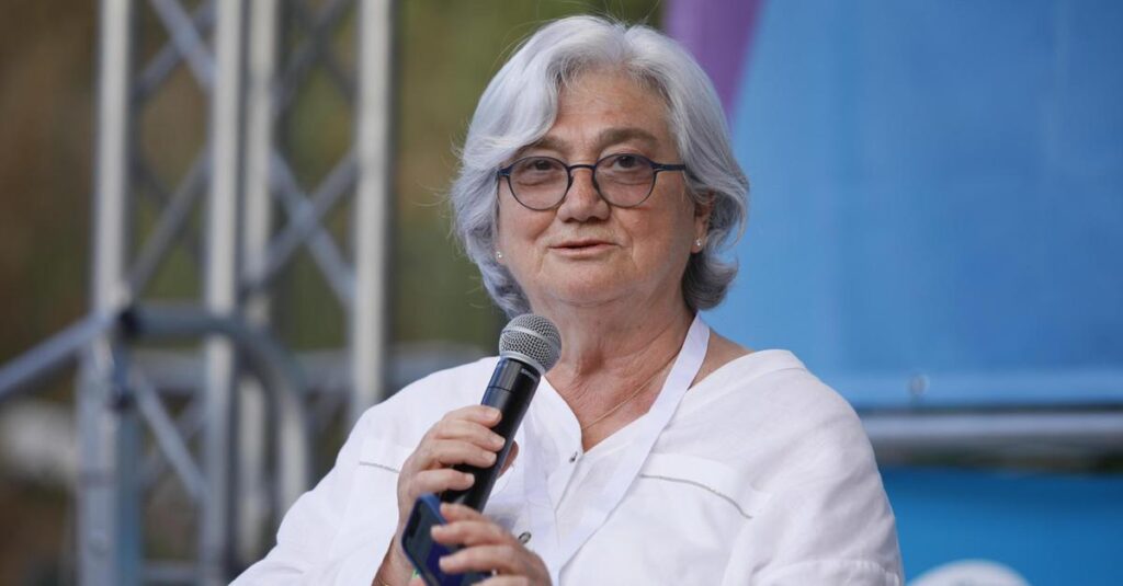 Rosy Bindi avverte: la salute degli italiani è a rischio, necessaria una sanità uguale per tutti