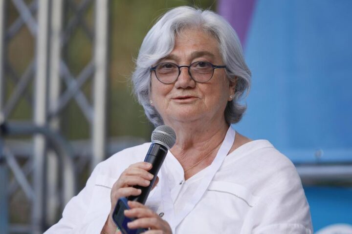 Rosy Bindi avverte: la salute degli italiani è a rischio, necessaria una sanità uguale per tutti