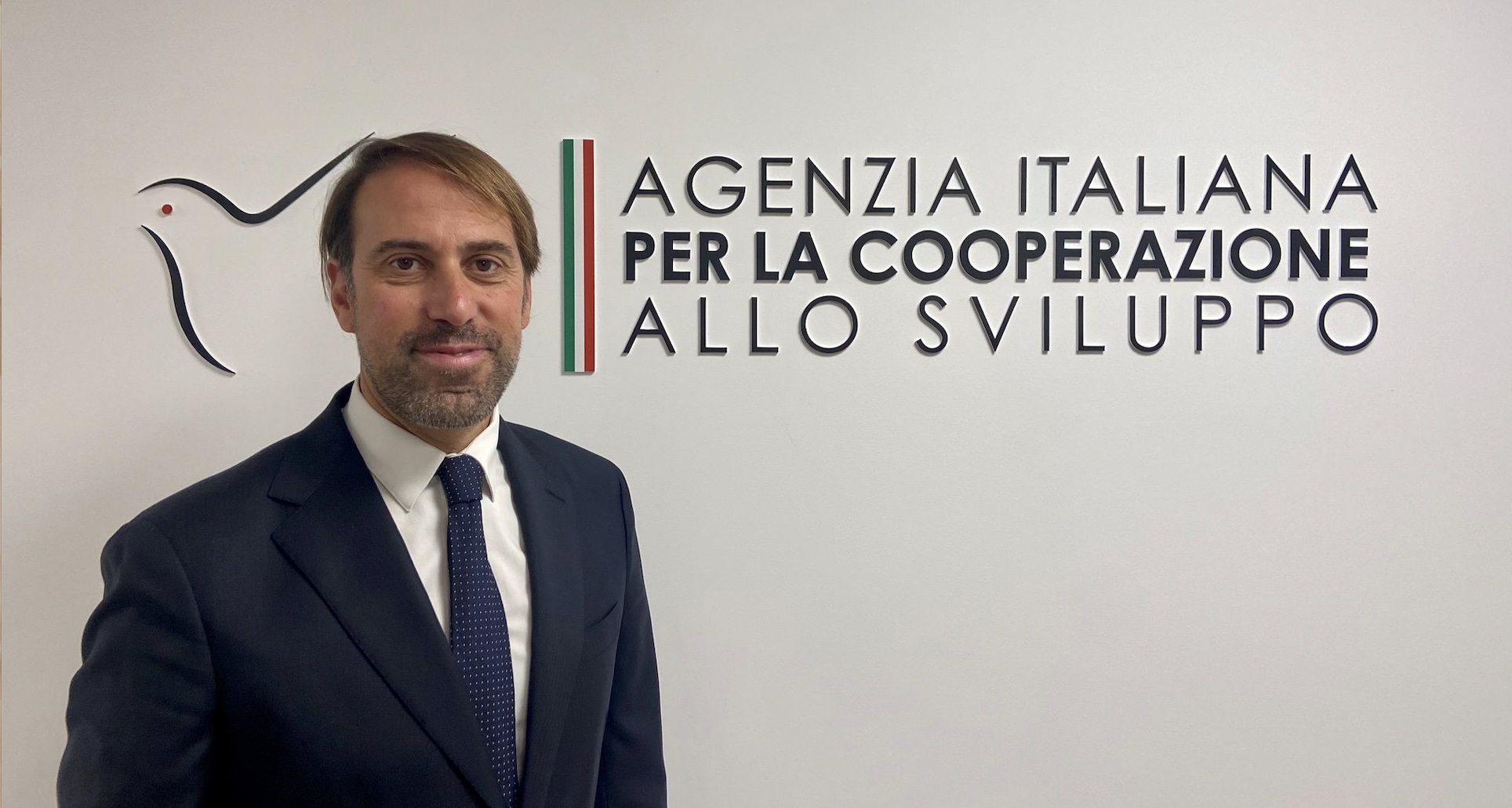 Rusconi (AICS) all'evento ASVIS dell'UNGA: necessaria cooperazione e impegno multilaterale