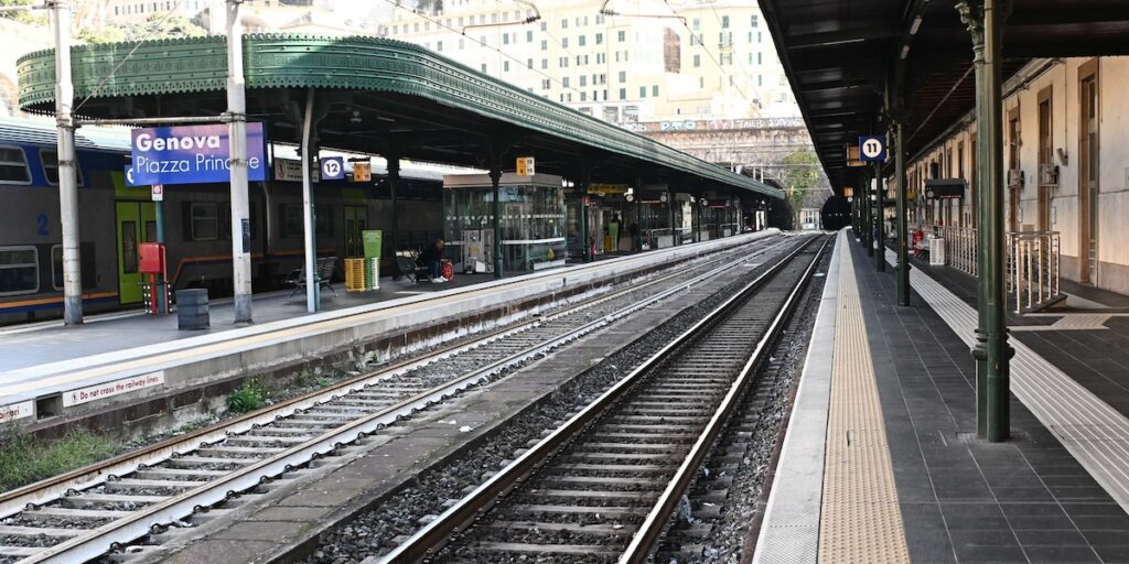 Sciopero generale il 22 settembre in solidarietà alla popolazione palestinese a Gaza