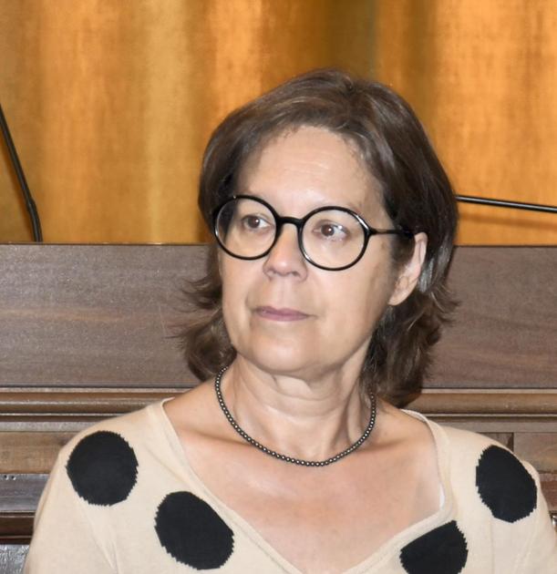 Scontro al carcere di Pavia per la distribuzione di preservativi ai detenuti, Dap preoccupato per la sicurezza