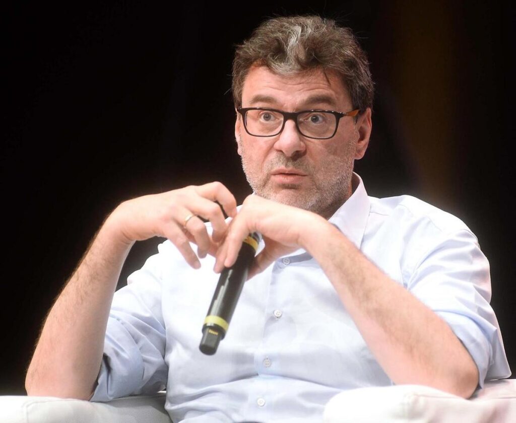 Scontro Italia-Francia sul fisco: Bayrou accusa, Roma replica con fermezza