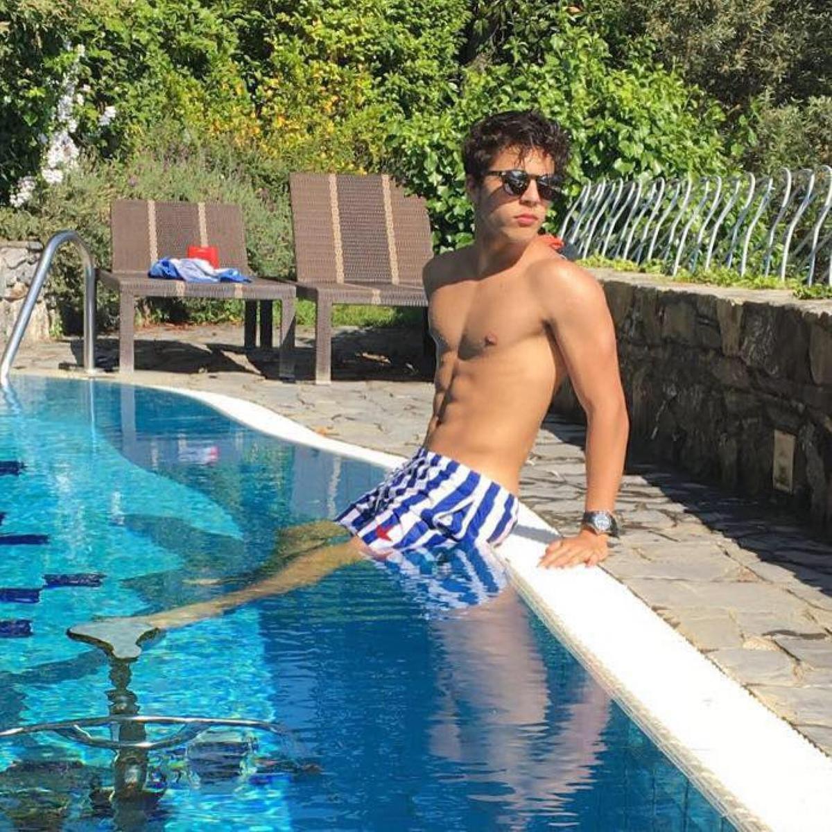 Sentenza attesa oggi per Ciro Grillo e tre amici accusati di violenza sessuale di gruppo