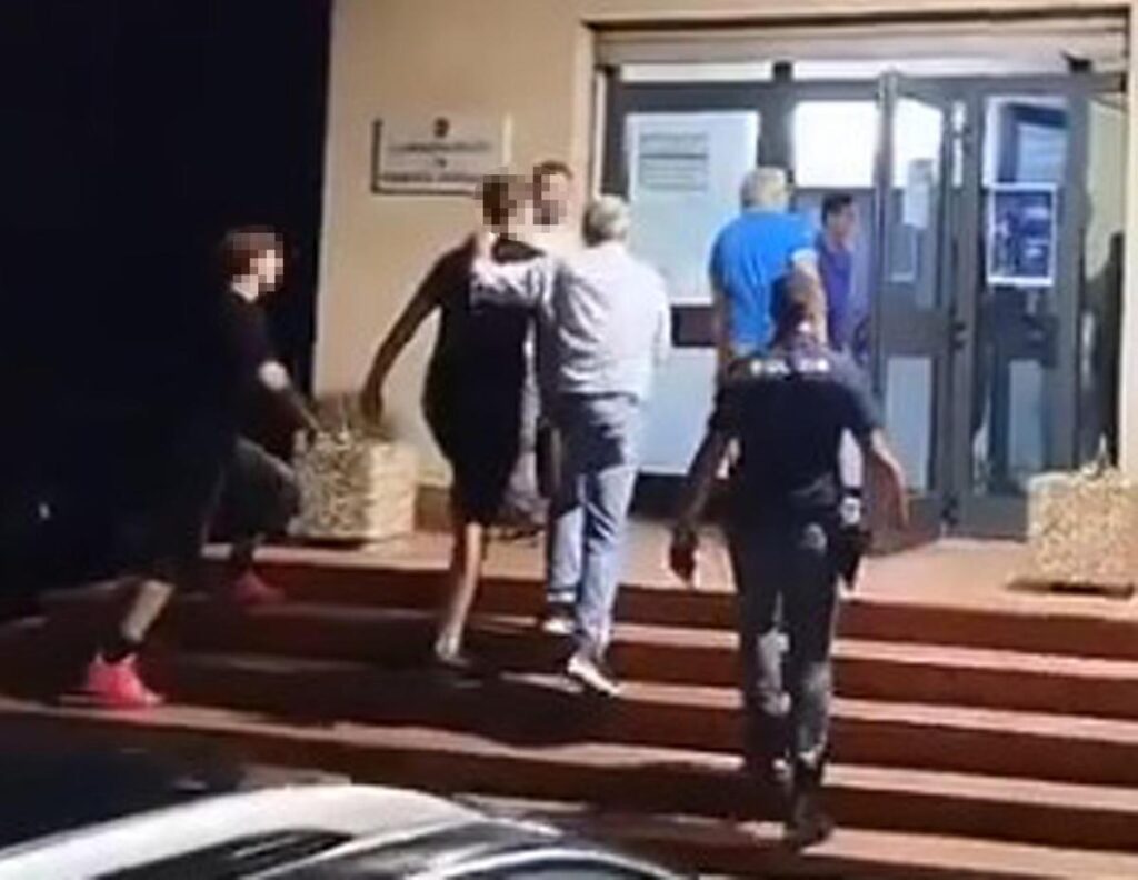 Sequestro lampo di un 17enne a Vittoria, rimangono oscuri i motivi dell'operazione