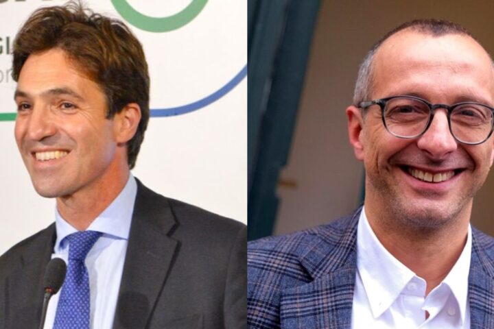 Sondaggi elezioni regionali Marche: Acquaroli al 50,1%, Ricci al 44,8% due settimane dalle urne