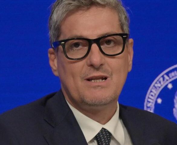 Sostegno all'informazione indipendente: l'Europa interviene per garantire media liberi e democratici