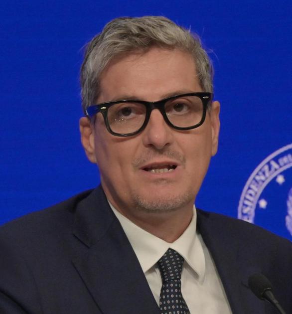 Sostegno all'informazione indipendente: l'Europa interviene per garantire media liberi e democratici