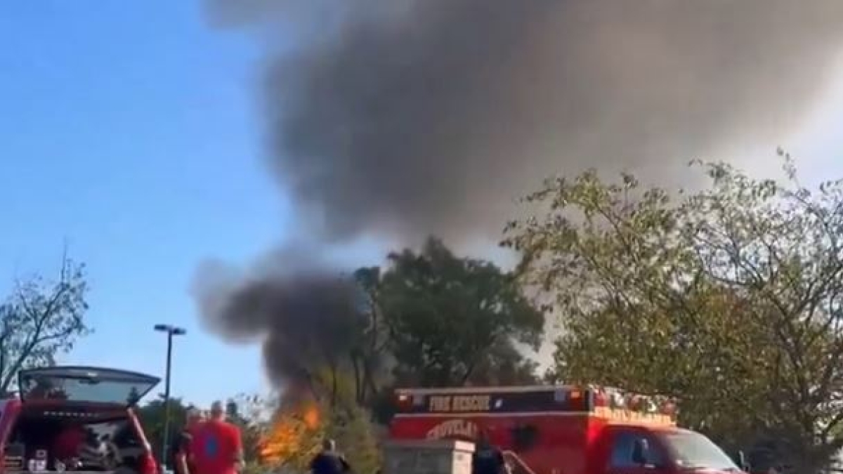 Sparatoria in una chiesa mormone a Grand Blanc, Michigan: diversi feriti e aggressore neutralizzato