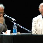 Stefano Bonaga ricorda l’amico Stefano Benni, scomparso a Bologna: "Non dava lezioni ai lettori"