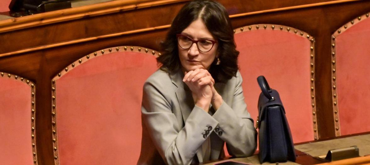 Stop all’anonimato in rete: le forze politiche chiedono misure contro i siti sessisti