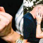 Taylor Swift e Travis Kelce: il fidanzamento segna una nuova era conservatrice?