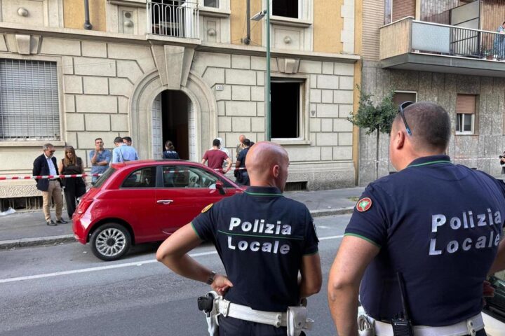 Tre arrestati per l'omicidio di Aroyo a Sesto San Giovanni: movente legato a un video intimo