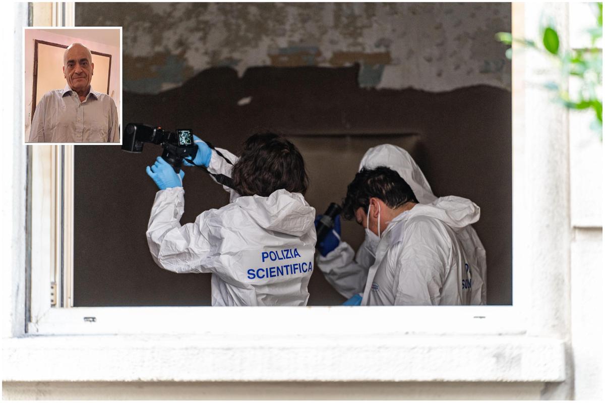 Tre arrestati per l'omicidio di Hayati Aroyo a Sesto San Giovanni