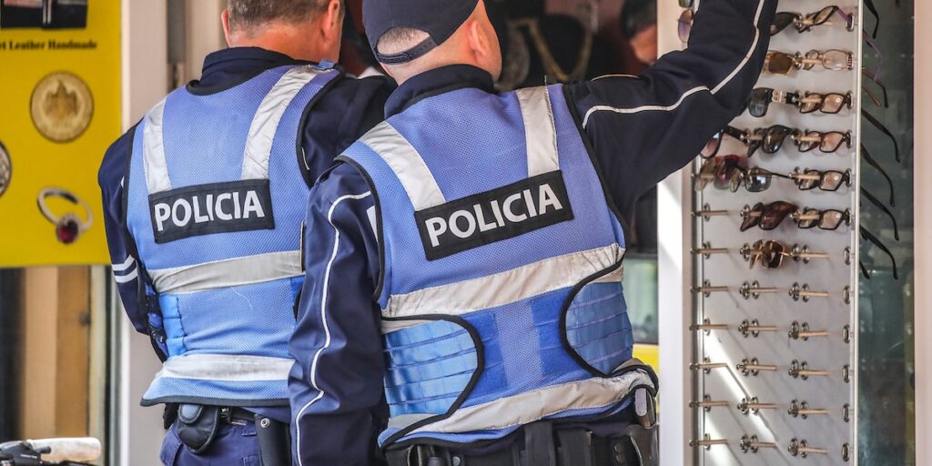 Trovato morto in Albania l'imprenditore italiano Edoardo Sarchi, colpito da arma da fuoco