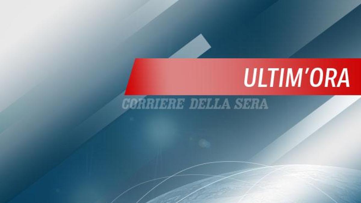 Trump annuncia l'arresto del presunto killer di Charlie Kirk, auspica la pena di morte