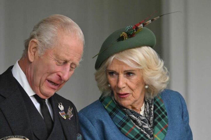 Trump e il caso Epstein: imbarazzo in vista durante la visita a Londra