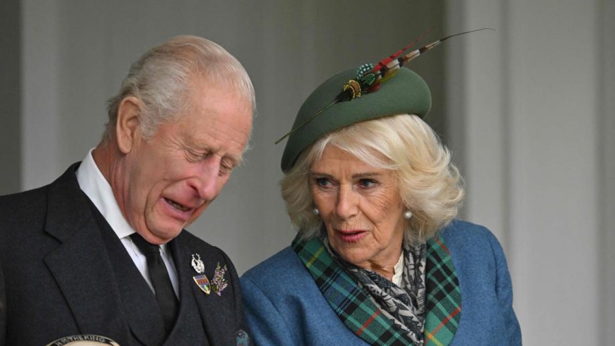 Trump e il caso Epstein: imbarazzo in vista durante la visita a Londra