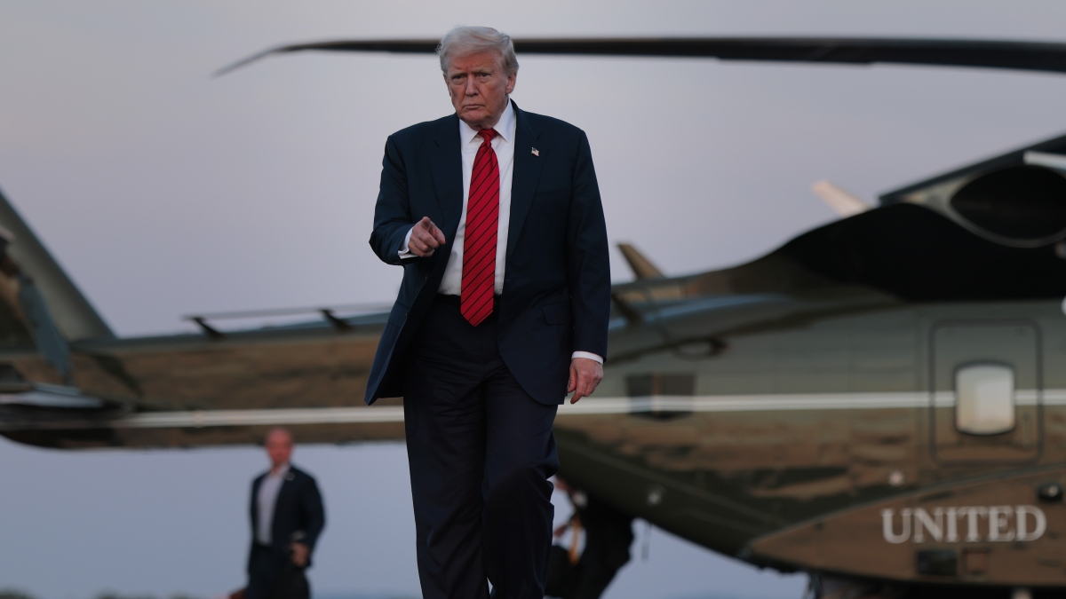 Trump e la Russia: sanzioni e dichiarazioni incerte sul cessate il fuoco