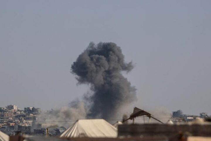 Trump presenta il piano per Gaza con Netanyahu, incertezze da Hamas e attesa di reazioni arabe
