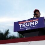 Trump propone di ospitare il G20 del 2026 nel suo golf club di Miami