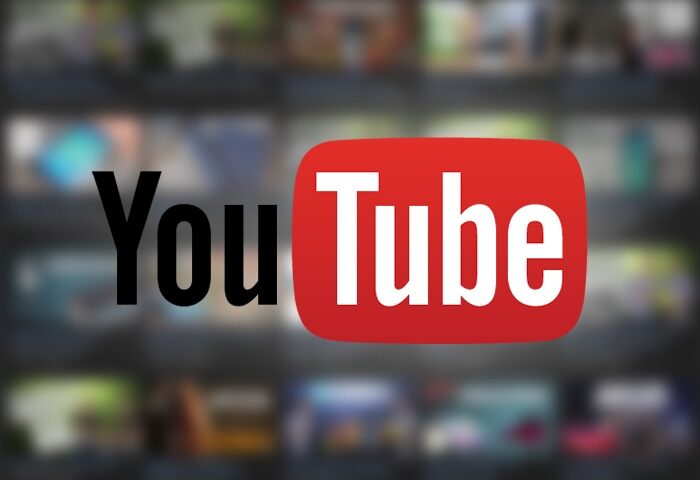 Trump riceve 24,5 milioni di dollari da YouTube dopo la chiusura del suo canale