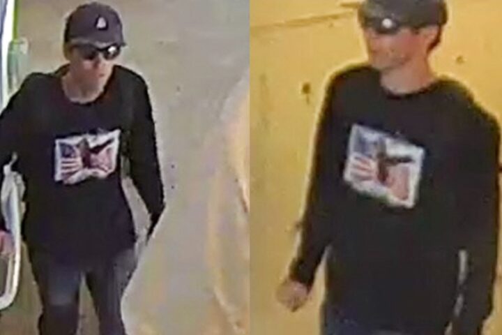 Tyler Robinson afferma di essere stato deriso dopo l'omicidio di Charlie Kirk, indagini in corso