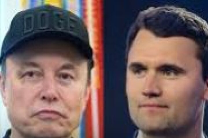 Uccisione di Charlie Kirk, Trump e la destra accusano la sinistra di incitare alla violenza