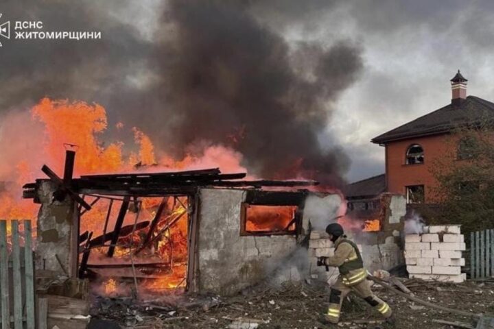 Ucraina - Russia, aggiornamenti sul conflitto: Rubio sostiene che Trump può dialogare con tutte le parti