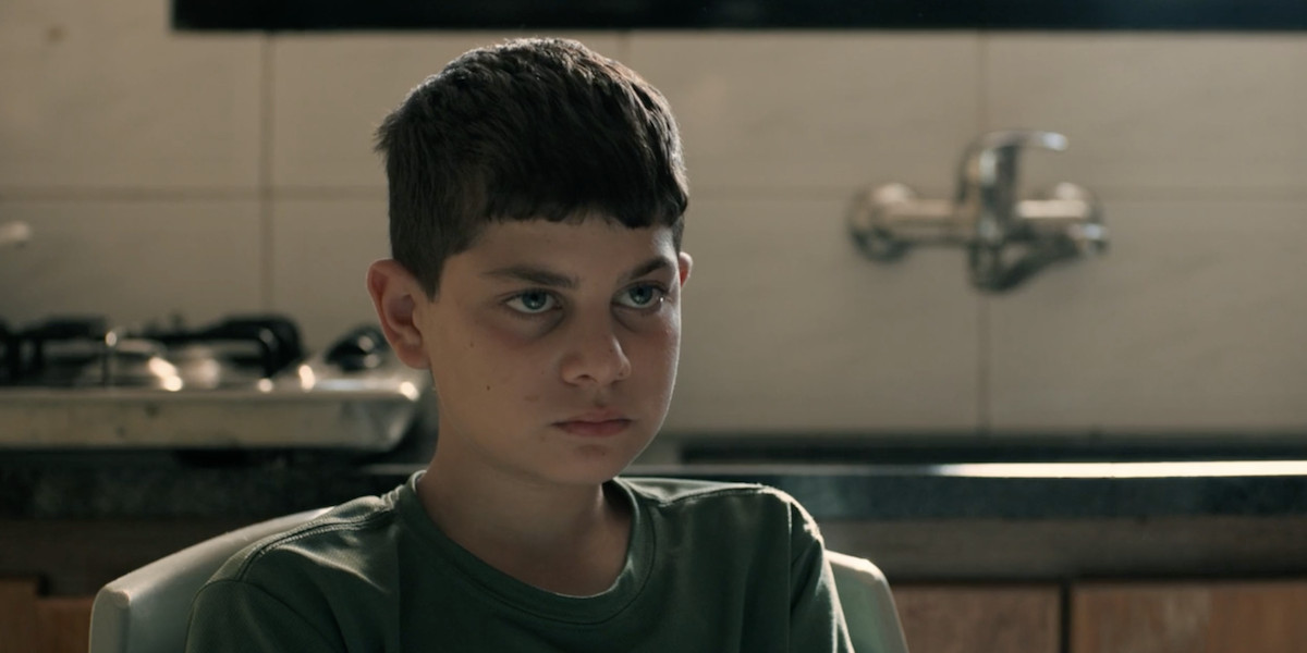 Un film filopalestinese vince il premio Ophir, il più prestigioso in Israele