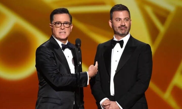 Un'altra voce silenziata nel contesto della libertà di espressione negli Stati Uniti