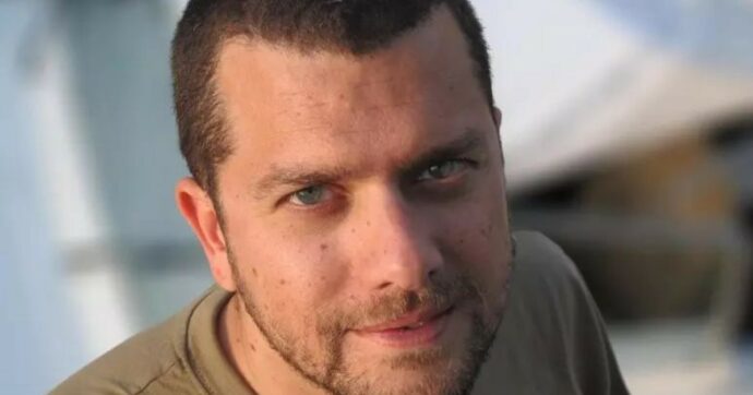 Visita dell’ambasciatore De Vito ai detenuti italiani in Venezuela, condizioni positive per Trentini e Burlò