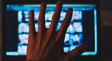 Vittorio Vitiello difende Phica.eu: “Nessuna estorsione, ecco la mia verità”