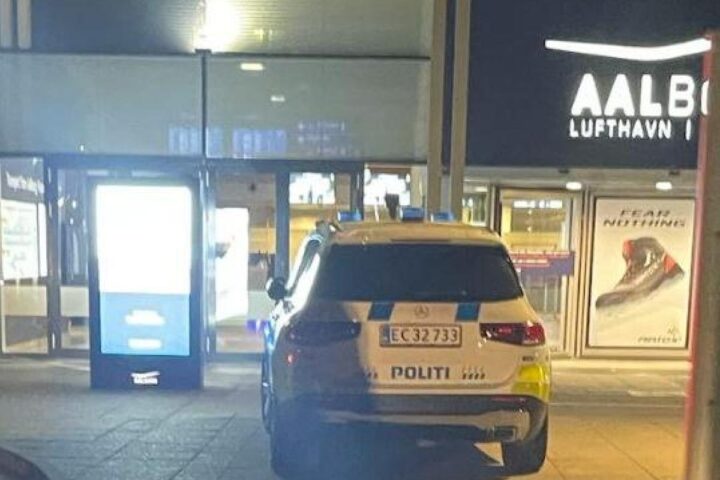 Zelensky: «La Crimea è un simbolo della lotta ucraina contro l'occupazione russa»