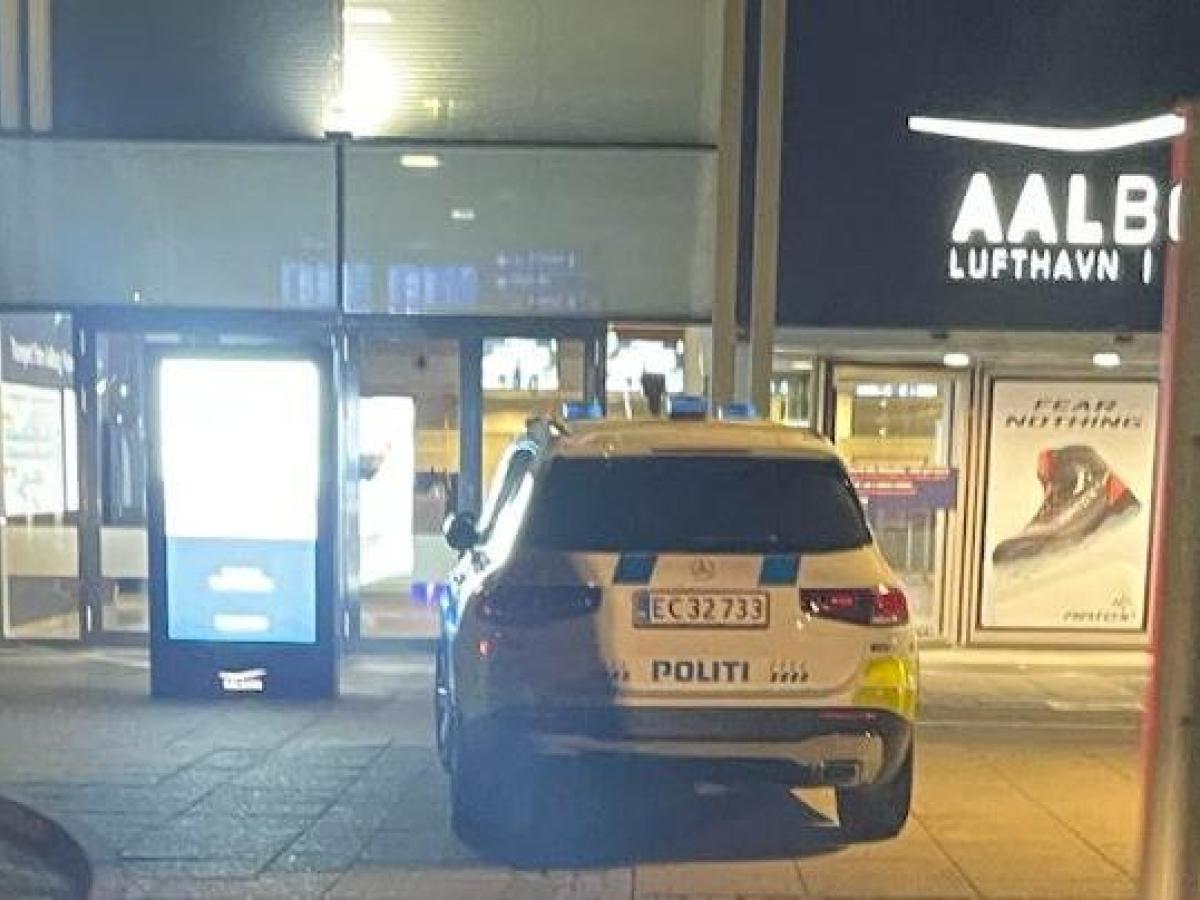 Zelensky: «La Crimea è un simbolo della lotta ucraina contro l'occupazione russa»