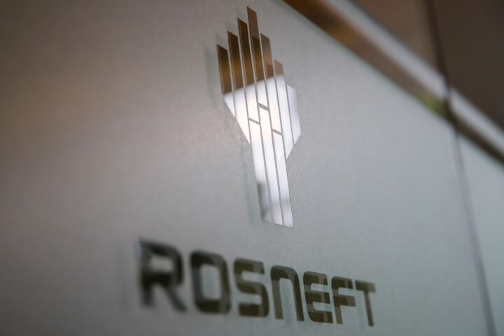 Berlino cerca eccezioni alle sanzioni USA per le filiali tedesche di Rosneft