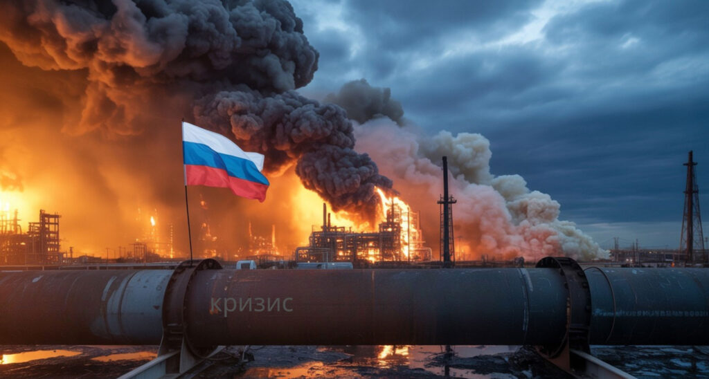 Le grandi industrie russe adottano settimane lavorative ridotte